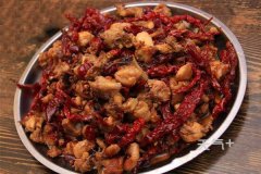 ���Ӽ������� ���Ӽ��ҳ�����