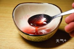 ��������ݮ�� ���Ʋ�ݮ��