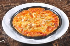 ��������� ��������������