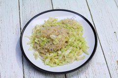 Բ�ײ˳���˿������ Բ�ײ˳���˿�ļҳ�����