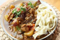 �½����̼������� �����½����̼���ô��