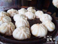 ���ϱسԵ���ʳ����Щ ������ʲô�سԵ���ʳ