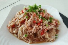 ���������빽 ���빽��ô����