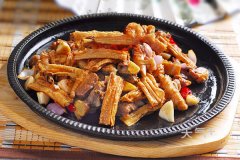 ������ô���ó� �������������