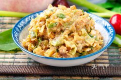 ţ������ڵ����� ţ���������ô��