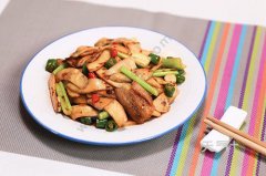 �ɹ��ӱ��������� �ɹ��ӱ�����ô���ó�