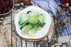 �峴�Ͳ˵����� �Ͳ���ô�峴