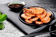 ����Ϻ������ ��ΰ���Ϻ