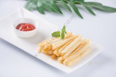 ը���������� ����ը����