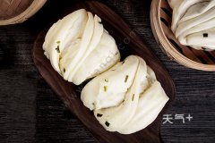 ��ô������ ����������