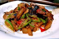 �������ӵļҳ����� �ҳ��������ӵ�����