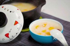 �ҳ����������� ��ΰ�������