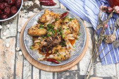 ���պĶ�������� ��ô�����պĶ���