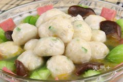 ��������� �������ļҳ�����