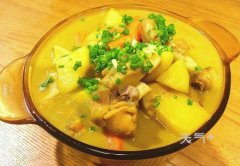 ��������������� �ҳ�������������ô��