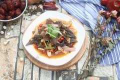 ����ţ�ǵ����� ��ô����ţ��