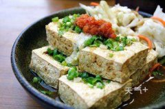 ������ʳ���� ������ɴ�������ʳ����Щ