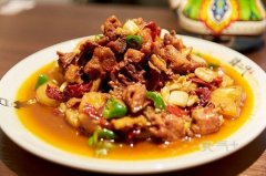 ���̼������� �½����̼��������ؾ���ʲô