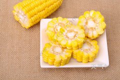 ��������Ҫ�೤ʱ�� ��������