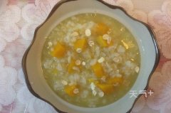 ���ʲ��״�ȫ �ܼ��ʵĲ�������Щ