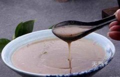 ��������Щ��ʳ �������������ʳ����