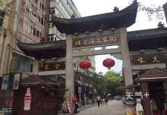 �ϲ����ܻ�ӭ��С�Խ�����Щ �ϲ�С�Խֽ���