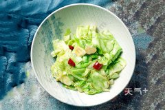 ���Ĳ���ô���ó� ��˺���˵�����