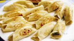 ��̨��ɫС���̵� ��̨�е�С������Щ