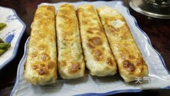 �����óԵĻ�ͷ�Ƽ� �����Ļ�ͷ˭�Һó�