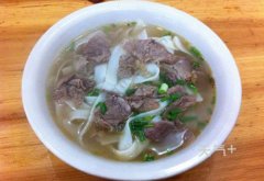 ��ɳ���������׷۵����� ��ɳ�׷��ļ�������