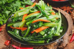 �������ô���ó� �峴����˵�����