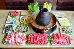 ���ɻ������Щ���� ��Щ����Ǳ��ɻ��