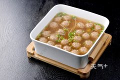 ţ�����ӵ����� ţ��������������