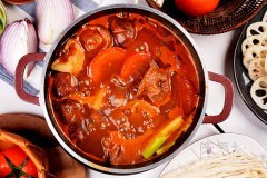 ����ţ������� �ҳ�����ţ������