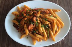 ͨ�ķ۵����� �����ͨ�ķ���ô��