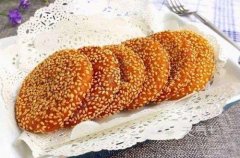 �Ϲϱ������� �ҳ��Ϲϱ���ô��ζ����