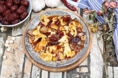 �𱬻ƺ������� �𱬻ƺ���ô��