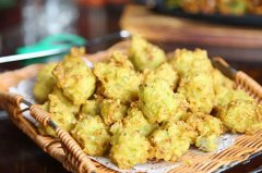 �׳���óԵĶ����˹� �׳ǺóԵĶ����˹�����