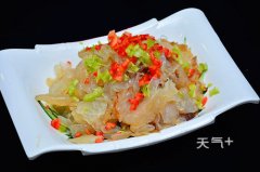 ���躣��Ƥ������ ����Ƥ��ô����