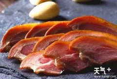 ��������Щ��ɫ��ʳ ��10��������ʳһ��Ҫ��