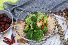 ������������ô�� �ҳ�����������������