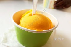 â������ܵ����� �ڼ�����â�������