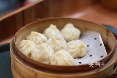 С������ô�� С����������