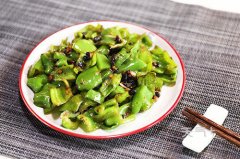 �������ཷ������ �ҳ��������ཷ��ô��