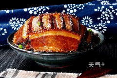 ÷�˿�������� ÷�˿�����ô��