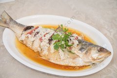 ������ô���ó� ����������ô��