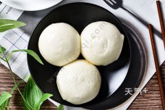 ����ͷ������С���� ����ͷ��С����