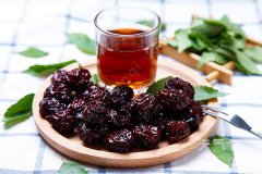 ��������÷�� ��÷�Ƶ�����