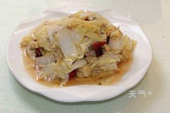 �����ײ˵����� �����ײ���ô���ó�