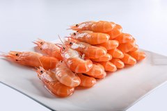 ˮ��Ϻ������ ���ˮ��Ϻ